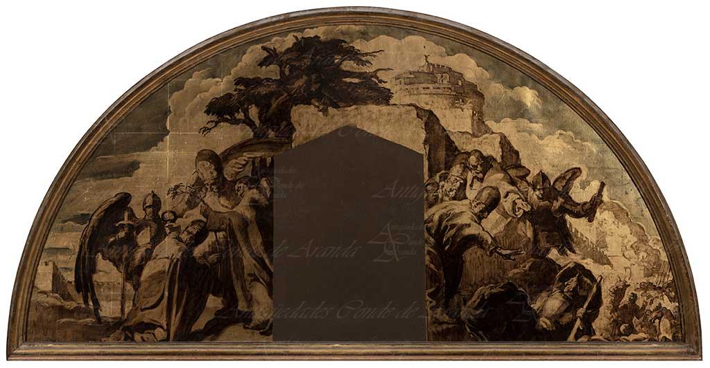 BIENAVENTURADIS - JOSE MARIA SERT