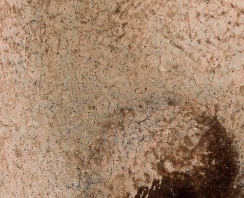 ECCE HOMO - LUIS MORALES