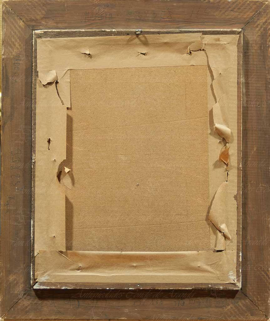 Lecheras<br> AGUSTÍN REDONDELA - Imagen 4