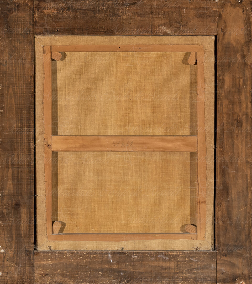 NIÑO COMIENDO - ANTONIO PUGA