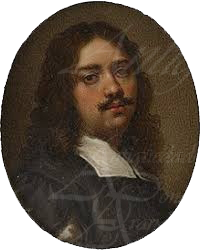 PINTOR JOSE DE RIBERA PINTOR JOSE DE RIBERA
