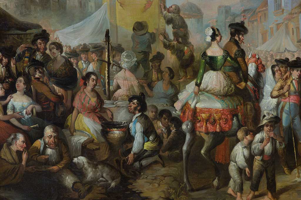 ROMERIA - MANUEL RODRIGUES DE GUZMAN 3