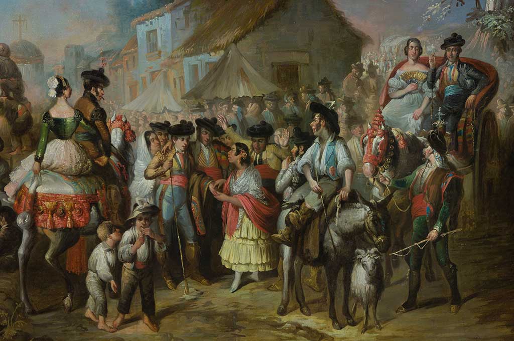 ROMERIA - MANUEL RODRIGUES DE GUZMAN 4