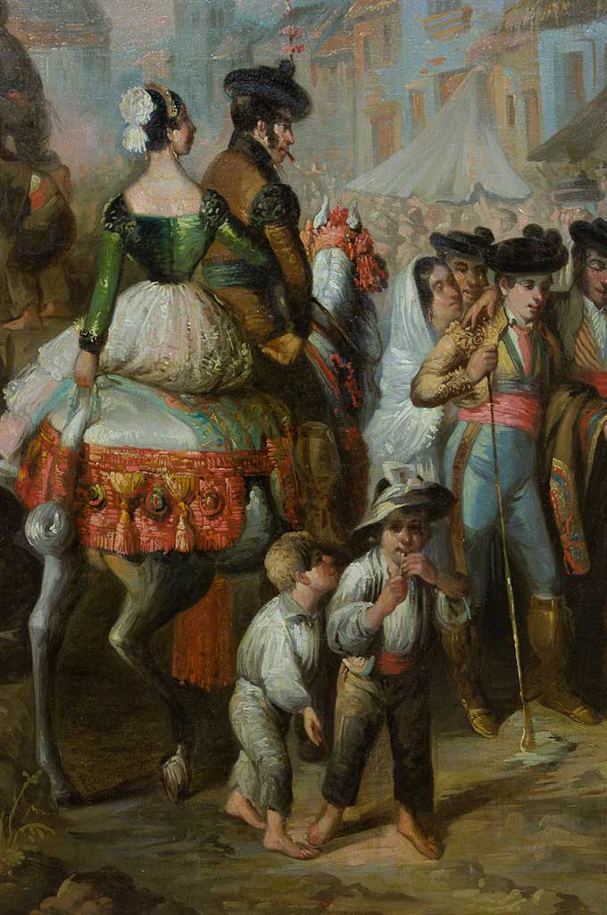 ROMERIA - MANUEL RODRIGUES DE GUZMAN 5