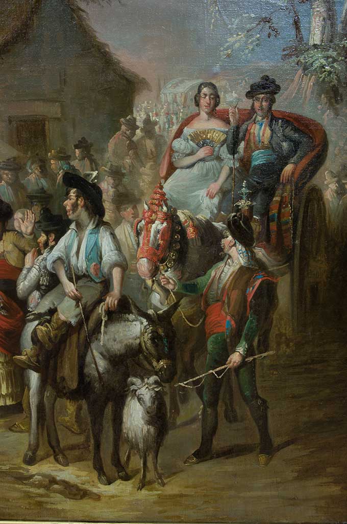 ROMERIA - MANUEL RODRIGUES DE GUZMAN 6