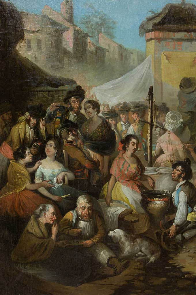 ROMERIA - MANUEL RODRIGUES DE GUZMAN 7