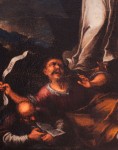 SANTO TOMAS DE AQUINO - PALOMINO Y VELASCO