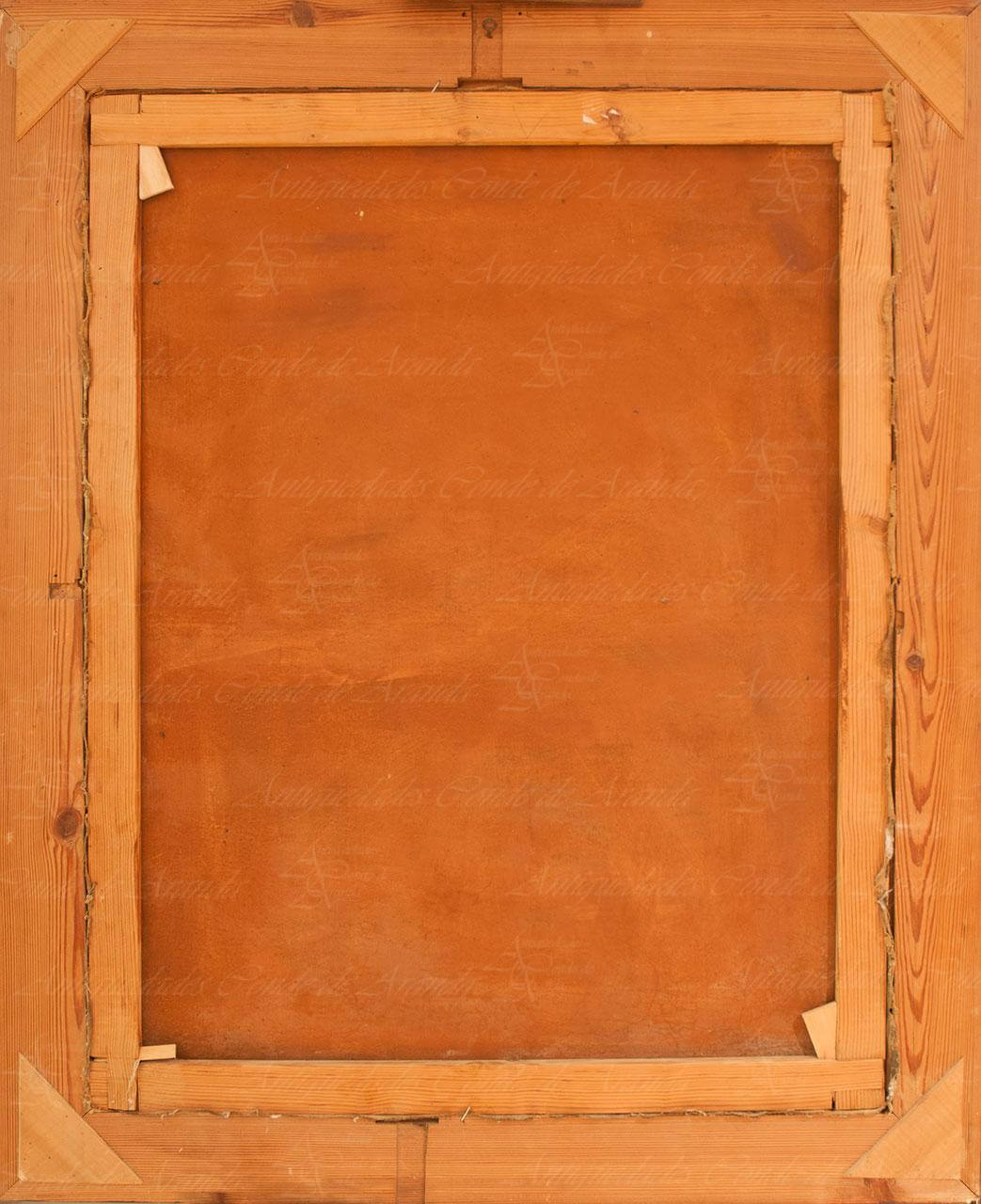 SANTO TOMAS DE AQUINO - PALOMINO Y VELASCO